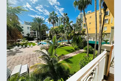 140 Meridian Ave #314, Miami Beach, FL 33139 - Photo 13