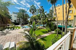 140 Meridian Ave, Miami Beach, FL 33139 - Photo 13