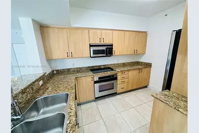140 Meridian Ave #314, Miami Beach, FL 33139 - Photo 19
