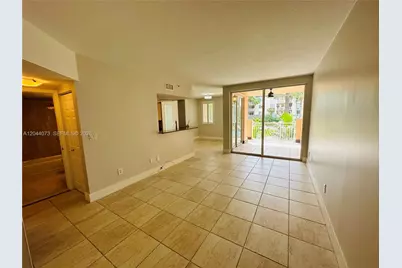 140 Meridian Ave #314, Miami Beach, FL 33139 - Photo 7