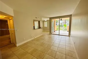 140 Meridian Ave, Miami Beach, FL 33139 - Photo 7