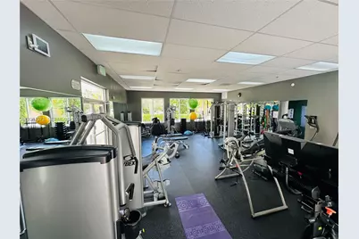 140 Meridian Ave #314, Miami Beach, FL 33139 - Photo 43