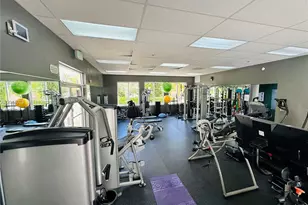 140 Meridian Ave, Miami Beach, FL 33139 - Photo 43