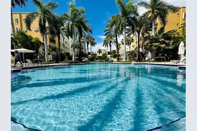 140 Meridian Ave #314, Miami Beach, FL 33139 - Photo 5