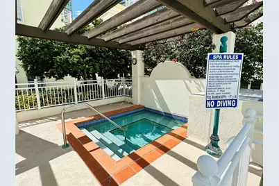 140 Meridian Ave #314, Miami Beach, FL 33139 - Photo 41
