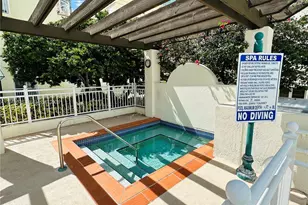 140 Meridian Ave, Miami Beach, FL 33139 - Photo 41