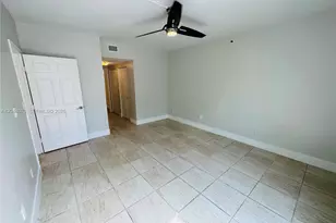 140 Meridian Ave, Miami Beach, FL 33139 - Photo 27