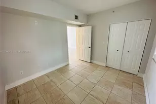 140 Meridian Ave, Miami Beach, FL 33139 - Photo 35