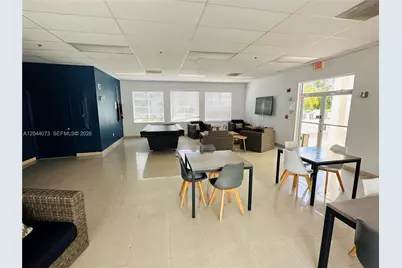 140 Meridian Ave #314, Miami Beach, FL 33139 - Photo 45