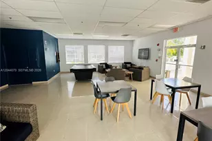 140 Meridian Ave, Miami Beach, FL 33139 - Photo 45