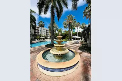 140 Meridian Ave #314, Miami Beach, FL 33139 - Photo 39