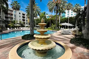 140 Meridian Ave, Miami Beach, FL 33139 - Photo 39