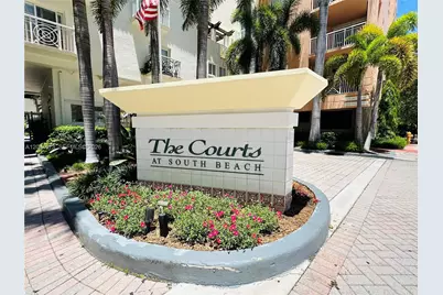 140 Meridian Ave #314, Miami Beach, FL 33139 - Photo 3