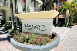 140 Meridian Ave, Miami Beach, FL 33139 - Photo 3