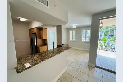 140 Meridian Ave #314, Miami Beach, FL 33139 - Photo 17