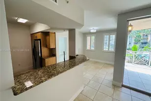 140 Meridian Ave, Miami Beach, FL 33139 - Photo 17