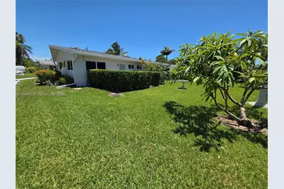120 NE 10th Ave #3, Hallandale Beach, FL 33009 - Photo 15