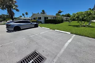120 NE 10th Ave, Hallandale Beach, FL 33009 - Photo 19
