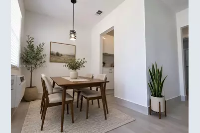 120 NE 10th Ave #3, Hallandale Beach, FL 33009 - Photo 3