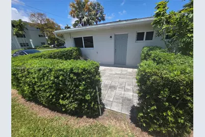 120 NE 10th Ave #3, Hallandale Beach, FL 33009 - Photo 5