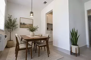 120 NE 10th Ave, Hallandale Beach, FL 33009 - Photo 1