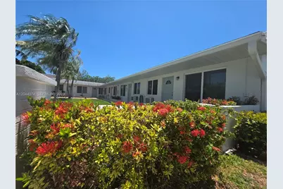 120 NE 10th Ave #3, Hallandale Beach, FL 33009 - Photo 7