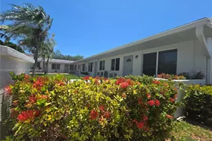 120 NE 10th Ave, Hallandale Beach, FL 33009 - Photo 7
