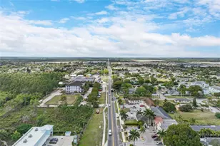 145 NW 6th Ave, Florida City, FL 33034 - Photo 53