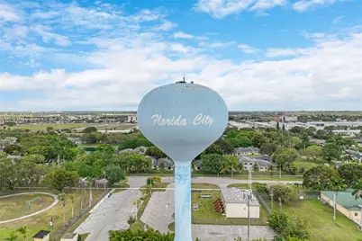 145 NW 6th Ave, Florida City, FL 33034 - Photo 39