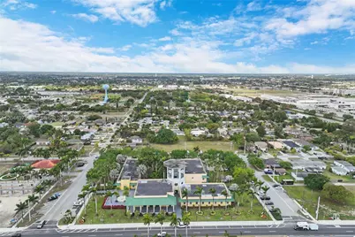 145 NW 6th Ave, Florida City, FL 33034 - Photo 35