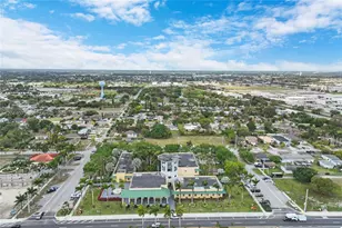 145 NW 6th Ave, Florida City, FL 33034 - Photo 35