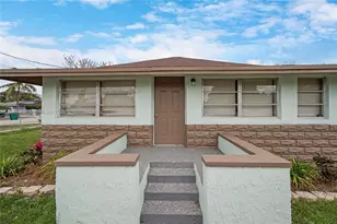 145 NW 6th Ave, Florida City, FL 33034 - Photo 1