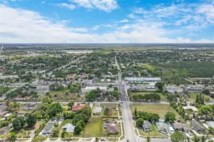 145 NW 6th Ave, Florida City, FL 33034 - Photo 43