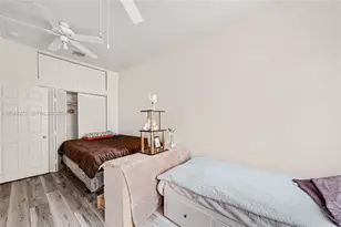 145 NW 6th Ave, Florida City, FL 33034 - Photo 23