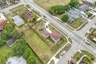 145 NW 6th Ave, Florida City, FL 33034 - Photo 47