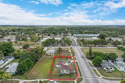 145 NW 6th Ave, Florida City, FL 33034 - Photo 27