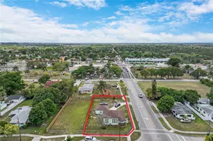 145 NW 6th Ave, Florida City, FL 33034 - Photo 27