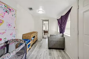 145 NW 6th Ave, Florida City, FL 33034 - Photo 17