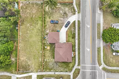 145 NW 6th Ave, Florida City, FL 33034 - Photo 45