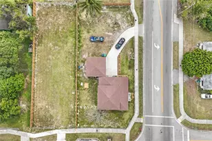 145 NW 6th Ave, Florida City, FL 33034 - Photo 45