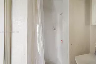 145 NW 6th Ave, Florida City, FL 33034 - Photo 25
