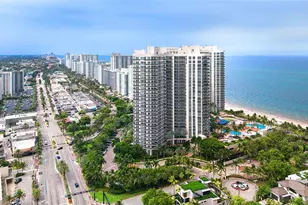 3100 N Ocean Blvd, Fort Lauderdale, FL 33308 - Photo 3