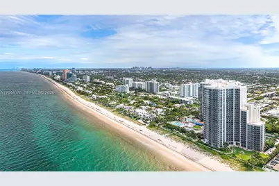 3100 N Ocean Blvd #1004, Fort Lauderdale, FL 33308 - Photo 41
