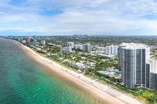 3100 N Ocean Blvd, Fort Lauderdale, FL 33308 - Photo 41