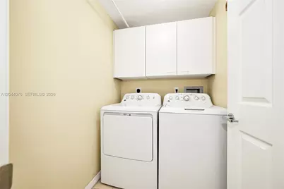 3100 N Ocean Blvd #1004, Fort Lauderdale, FL 33308 - Photo 33