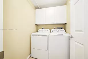 3100 N Ocean Blvd, Fort Lauderdale, FL 33308 - Photo 33