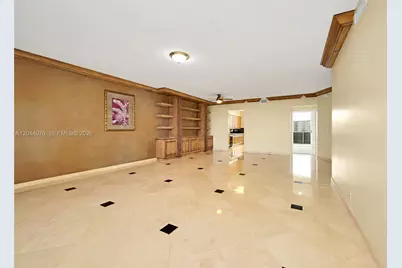 3100 N Ocean Blvd #1004, Fort Lauderdale, FL 33308 - Photo 21
