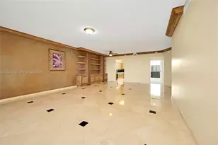 3100 N Ocean Blvd, Fort Lauderdale, FL 33308 - Photo 21