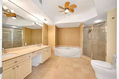 3100 N Ocean Blvd #1004, Fort Lauderdale, FL 33308 - Photo 17