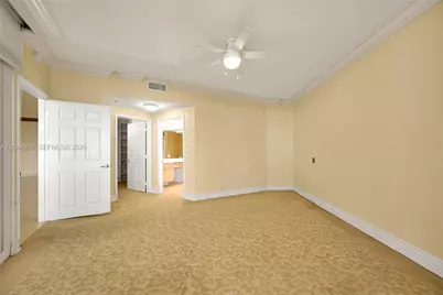 3100 N Ocean Blvd #1004, Fort Lauderdale, FL 33308 - Photo 19
